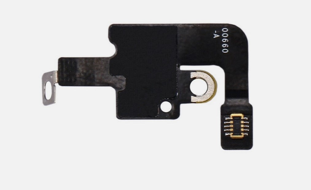 Replacement Wi-Fi Antenna Flex Cable Fits For iPhone 7 Replacement Wi-Fi Antenna Flex Cable Fits For iPhone 7